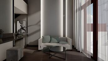 Diverso Platamon, Luxury Hotel & Spa