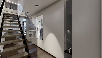 Diverso Platamon, Luxury Hotel & Spa