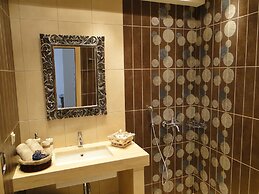 Porto Heli Villas & Studios