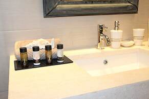 Porto Heli Villas & Studios