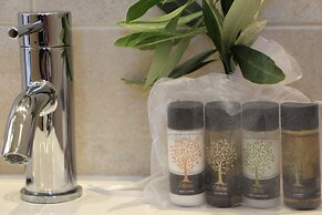 Porto Heli Villas & Studios