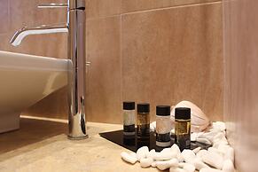 Porto Heli Villas & Studios