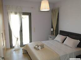 Porto Heli Villas & Studios