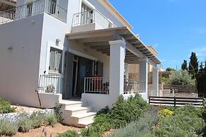 Porto Heli Villas & Studios