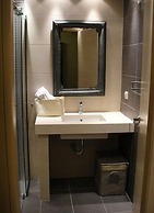 Porto Heli Villas & Studios