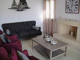 Porto Heli Villas & Studios