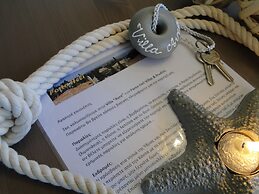 Porto Heli Villas & Studios