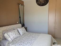 Porto Heli Villas & Studios