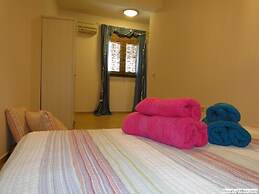 Porto Heli Villas & Studios