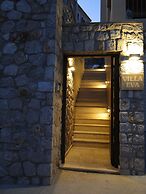 Porto Heli Villas & Studios