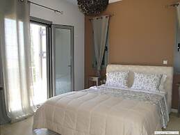 Porto Heli Villas & Studios