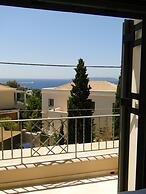 Porto Heli Villas & Studios