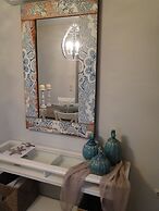 Porto Heli Villas & Studios