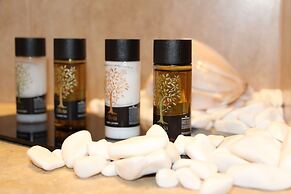 Porto Heli Villas & Studios