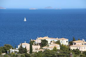 Porto Heli Villas & Studios