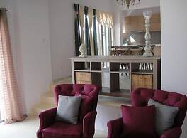 Porto Heli Villas & Studios