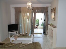 Porto Heli Villas & Studios