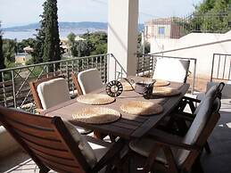 Porto Heli Villas & Studios