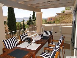 Porto Heli Villas & Studios