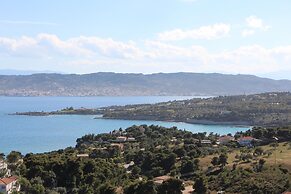 Porto Heli Villas & Studios