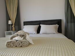 Porto Heli Villas & Studios