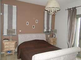 Porto Heli Villas & Studios