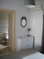 Porto Heli Villas & Studios