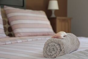 Porto Heli Villas & Studios