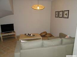 Porto Heli Villas & Studios