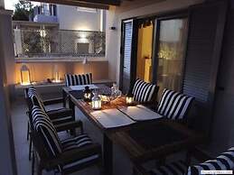 Porto Heli Villas & Studios