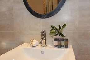 Porto Heli Villas & Studios