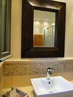 Porto Heli Villas & Studios