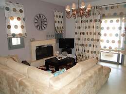 Porto Heli Villas & Studios