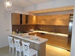 Porto Heli Villas & Studios