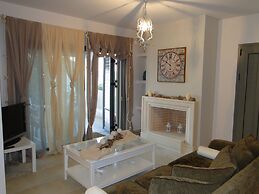 Porto Heli Villas & Studios