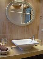 Porto Heli Villas & Studios