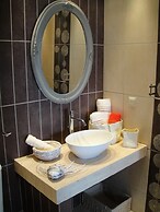 Porto Heli Villas & Studios