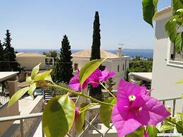 Porto Heli Villas & Studios