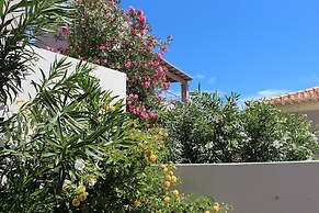 Porto Heli Villas & Studios