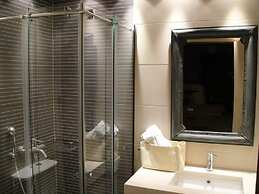 Porto Heli Villas & Studios