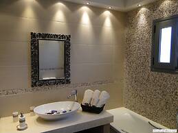 Porto Heli Villas & Studios