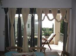 Porto Heli Villas & Studios