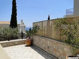 Porto Heli Villas & Studios