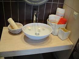 Porto Heli Villas & Studios