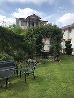 Pride De Vivendi Resort Manali