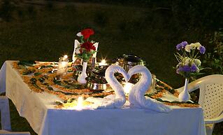 Pride De Vivendi Resort Manali