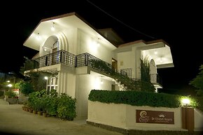 Pride De Vivendi Resort Manali