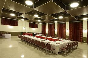 Pride De Vivendi Resort Manali