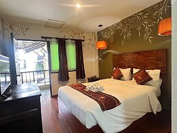 Thapae Boutique House