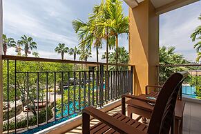 Rawai Palm Beach Resort